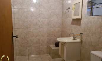 Imagem 7: Casa no nível da rua na Vila Mazzei, com 3 dormitórios, sendo uma suíte, sala, lavabo, coz