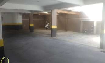 Imagem 6: CASA RESIDENCIAL em SÃO PAULO - SP, VILA ISOLINA MAZZEI