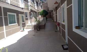 Imagem: CASA RESIDENCIAL em SÃO PAULO - SP, VILA