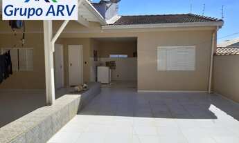 Imagem: Casa em Atibaia