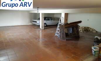 Imagem 2: Casa em Atibaia Casa com 4 dormitórios