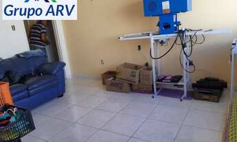 Imagem 3: Casa em Atibaia Casa com 4 dormitórios