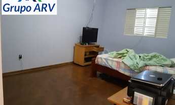 Imagem 4: Casa em Atibaia Casa com 4 dormitórios