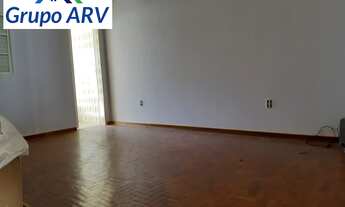 Imagem 5: Casa em Atibaia Casa com 4 dormitórios