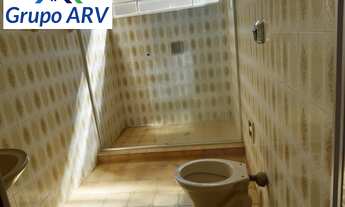 Imagem 6: Casa em Atibaia Casa com 4 dormitórios