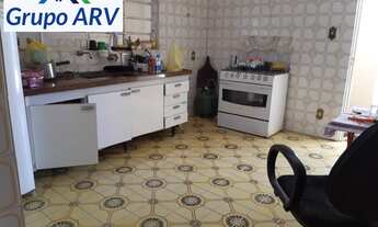 Imagem 7: Casa em Atibaia Casa com 4 dormitórios