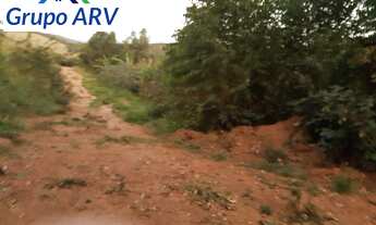 Imagem 7: Área de 20.000 m²