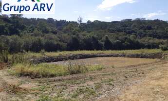 Imagem: Terreno para Chácara em Atibaia