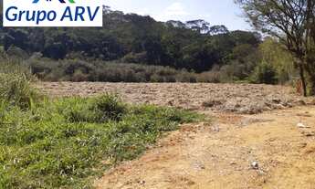 Imagem 2: Terreno para Chácara em Atibaia