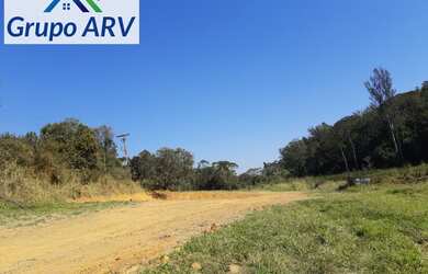 Imagem 3: Terreno para Chácara em Atibaia