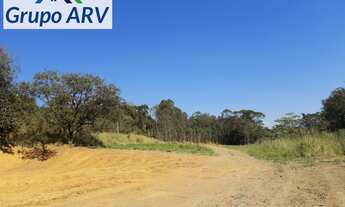 Imagem 4: Terreno para Chácara em Atibaia