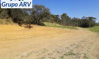 Imagem 5: Terreno para Chácara em Atibaia