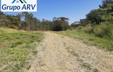 Imagem 6: Terreno para Chácara em Atibaia