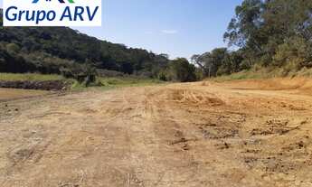 Imagem 7: Terreno para Chácara em Atibaia