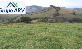 Imagem: Sítio em Minas Gerais