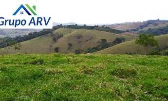 Imagem 5: Sítio em Minas Gerais