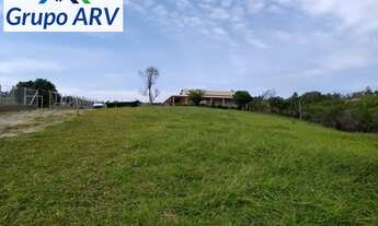 Imagem 3: Terreno em Atibaia 1.000 m²