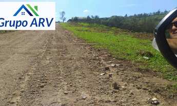 Imagem 5: Terreno em Atibaia 1.000 m²