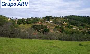 Imagem 4: Terreno em Atibaia 1.000 m²