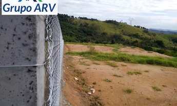 Imagem 7: Terreno em Atibaia 1.000 m²