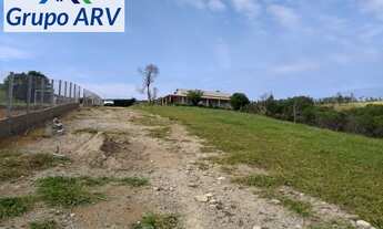 Imagem 6: Terreno em Atibaia 1.000 m²