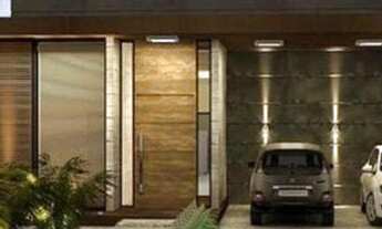 Imagem 2: Casa em Condomínio em Atibaia