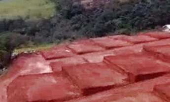 Imagem 3: Casa em Condomínio em Atibaia