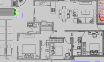 Imagem 4: Casa em Condomínio em Atibaia