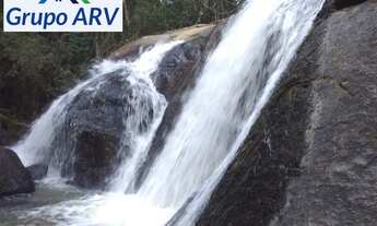 Imagem: Chácara em Socorro com 12 mil m²