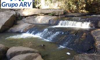 Imagem 3: Chácara em Socorro com 12 mil m²