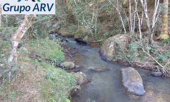 Imagem 4: Chácara em Socorro com 12 mil m²