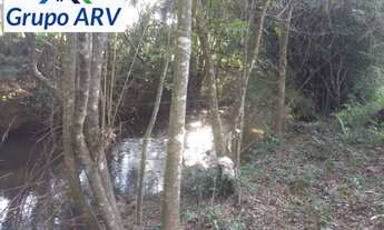 Imagem 5: Chácara em Socorro com 12 mil m²