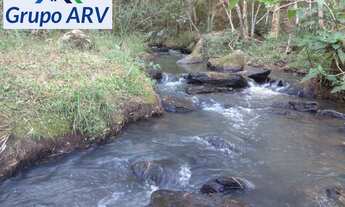 Imagem 6: Chácara em Socorro com 12 mil m²