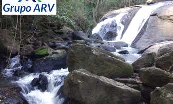 Imagem 7: Chácara em Socorro com 12 mil m²