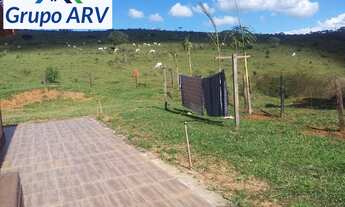 Imagem 4: Fazenda com 315 hectares em Lambari MG