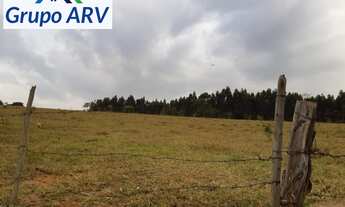 Imagem: Sítio com 6 Alqueires em Atibaia