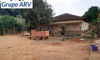 Imagem 2: Sítio com 6 Alqueires em Atibaia