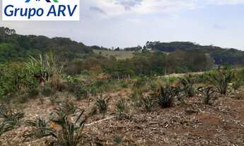 Imagem 3: Sítio com 6 Alqueires em Atibaia