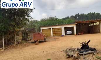 Imagem 4: Sítio com 6 Alqueires em Atibaia