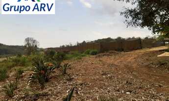 Imagem 7: Sítio com 6 Alqueires em Atibaia