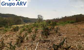 Imagem 5: Sítio com 6 Alqueires em Atibaia