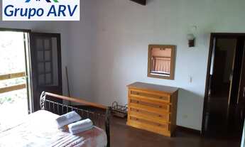 Imagem 4: Chácara em Atibaia com 20.000 m²