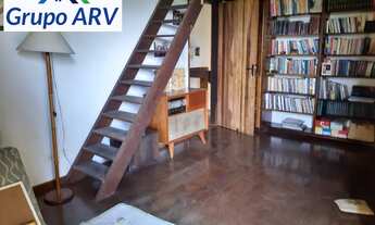 Imagem 5: Chácara em Atibaia com 20.000 m²