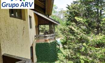 Imagem 6: Chácara em Atibaia com 20.000 m²