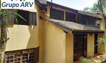 Imagem 2: Chácara em Atibaia com 20.000 m²