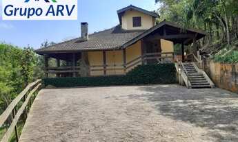 Imagem 7: Chácara em Atibaia com 20.000 m²