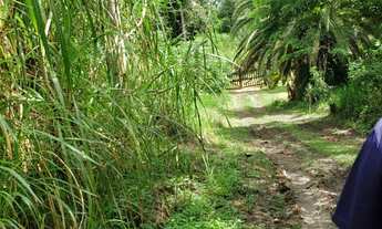 Imagem 3: Sítio em Atibaia com 51.900 m²