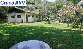 Imagem 4: Sítio em Atibaia com 51.900 m²