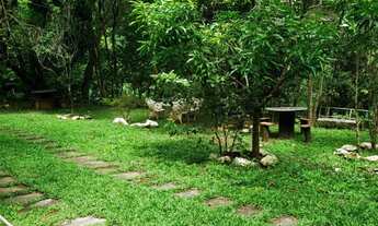 Imagem 7: Sítio em Atibaia com 51.900 m²