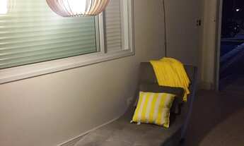 Imagem 6: Chácara em Atibaia com 4.000 m2